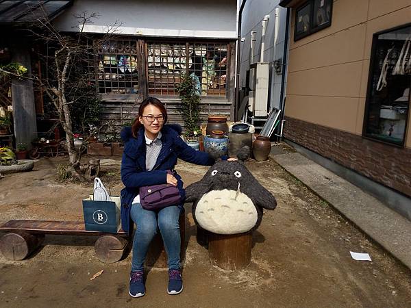 20160226_113146.jpg