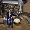 20160226_113146.jpg