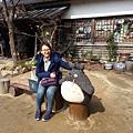 20160226_113209.jpg