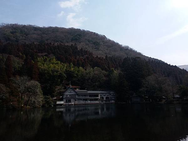 20160226_115656.jpg