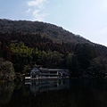 20160226_115656.jpg