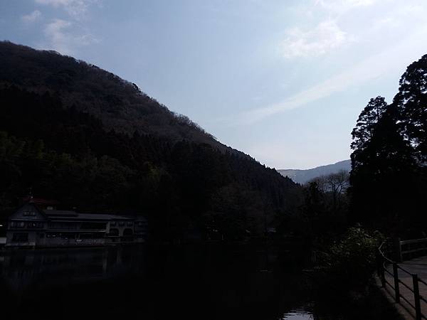 20160226_115702.jpg