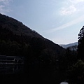20160226_115702.jpg