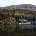 20160226_115719.jpg