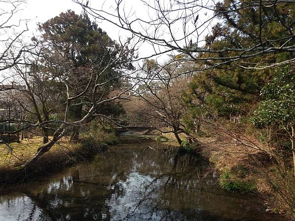 20160226_115821.jpg