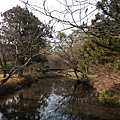 20160226_115821.jpg