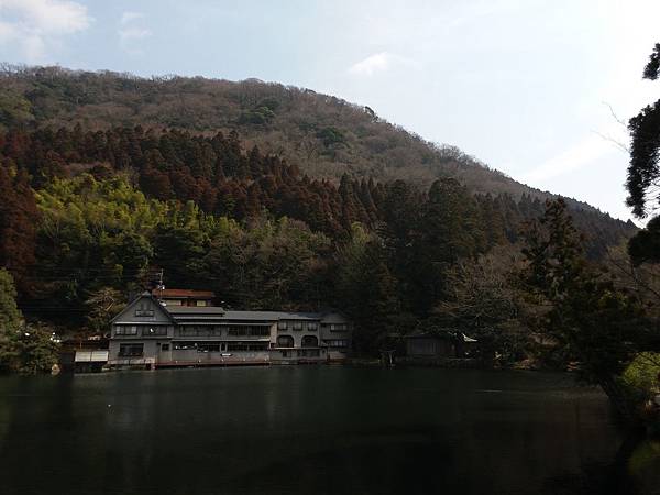 20160226_115827.jpg