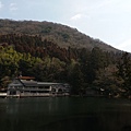 20160226_115827.jpg