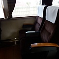 20160226_160536.jpg