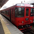 20160226_161123.jpg