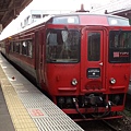 20160226_161132.jpg
