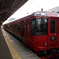 20160226_161138.jpg
