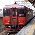 20160226_161151.jpg