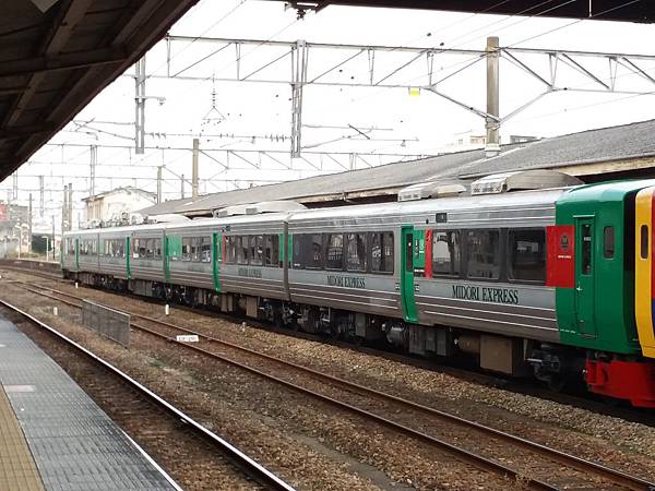 20160226_161237.jpg