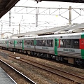 20160226_161237.jpg