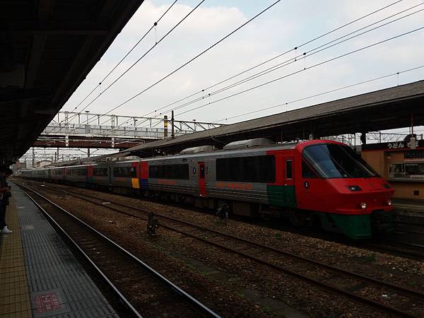 20160226_161341.jpg