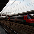 20160226_161341.jpg