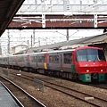 20160226_161346.jpg