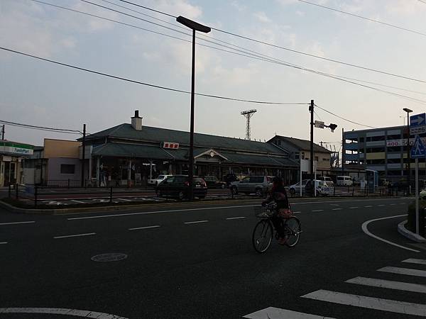 20160226_162330.jpg