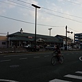 20160226_162330.jpg