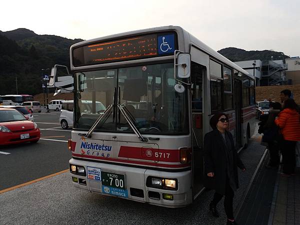 20160226_171850.jpg