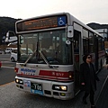 20160226_171850.jpg