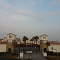 20160226_172009.jpg