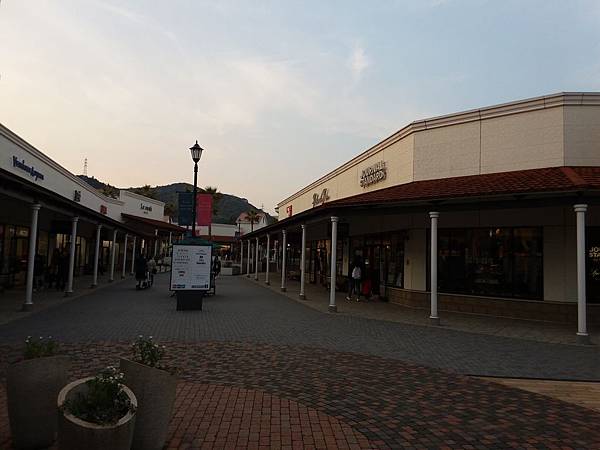 20160226_173725.jpg
