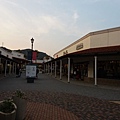20160226_173725.jpg