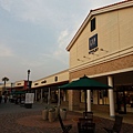 20160226_173801.jpg