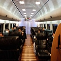 20160226_200859.jpg