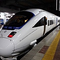 20160226_201328.jpg