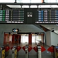 20160607_104350.jpg