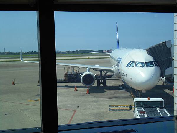 DSCN3468.JPG