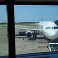 DSCN3468.JPG