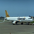 DSCN3469.JPG
