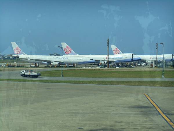 DSCN3470.JPG