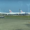 DSCN3470.JPG