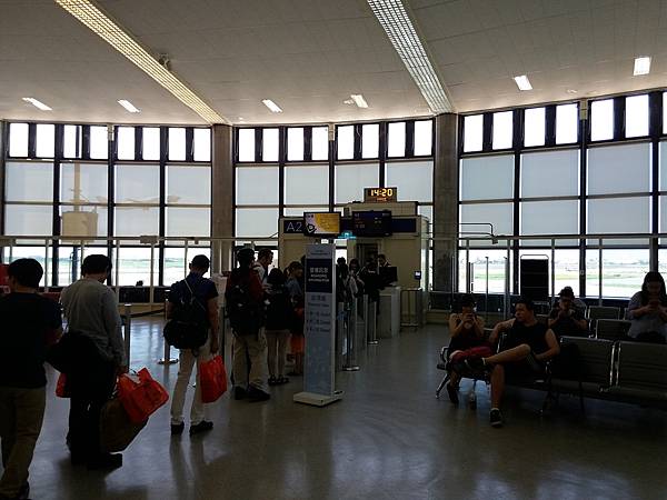 20160607_142010.jpg