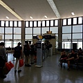 20160607_142010.jpg