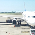 20160607_142037.jpg