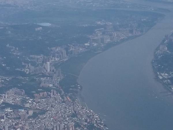 20160607_150311.jpg