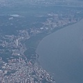 20160607_150311.jpg