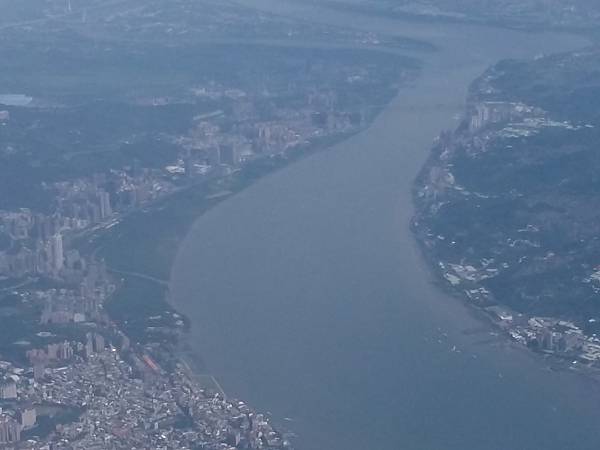20160607_150314.jpg