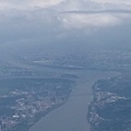 20160607_150320.jpg