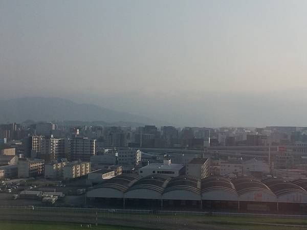 20160607_165530.jpg