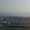 20160607_165530.jpg