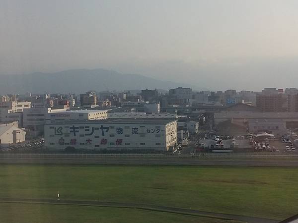 20160607_165534.jpg