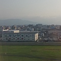 20160607_165534.jpg