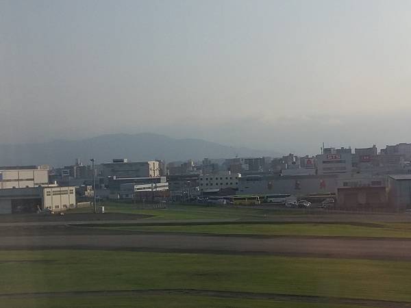 20160607_165538.jpg